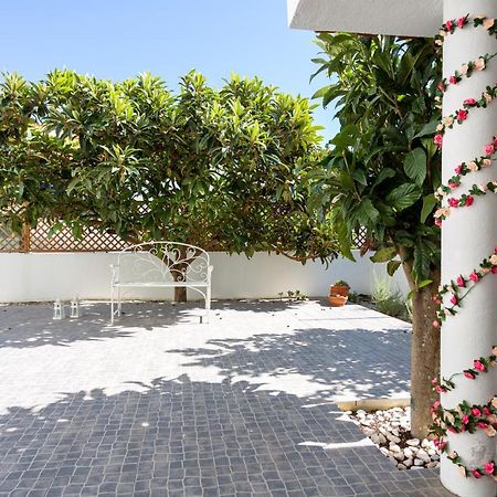 Caparica Sun Beach Villa Charneca  Zewnętrze zdjęcie