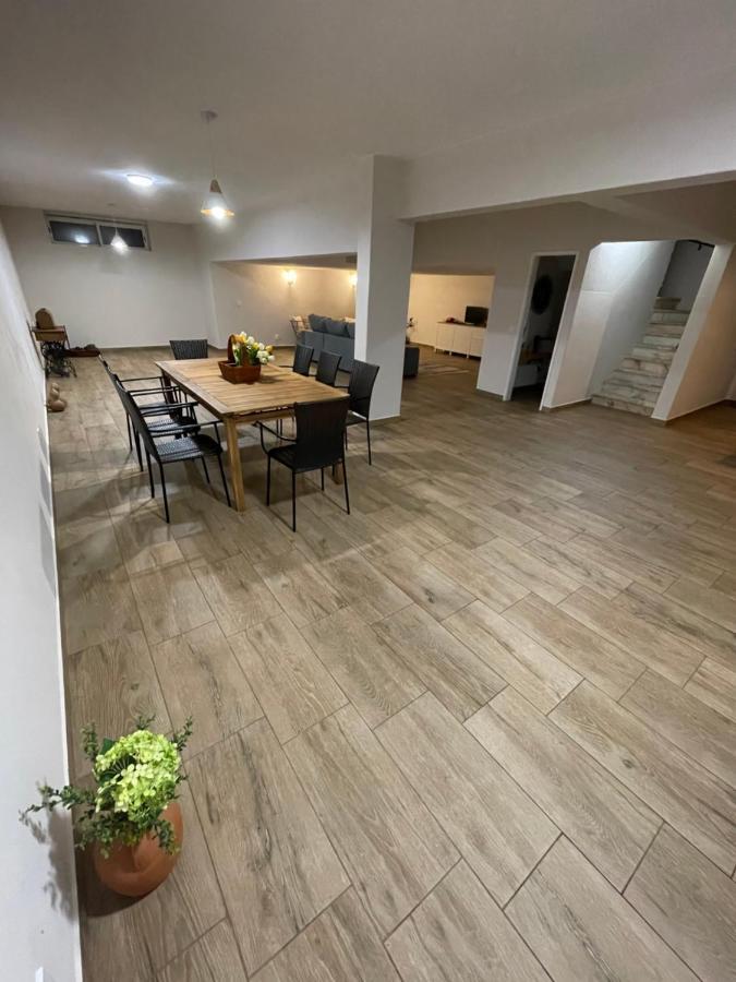 Caparica Sun Beach Villa Charneca  Zewnętrze zdjęcie