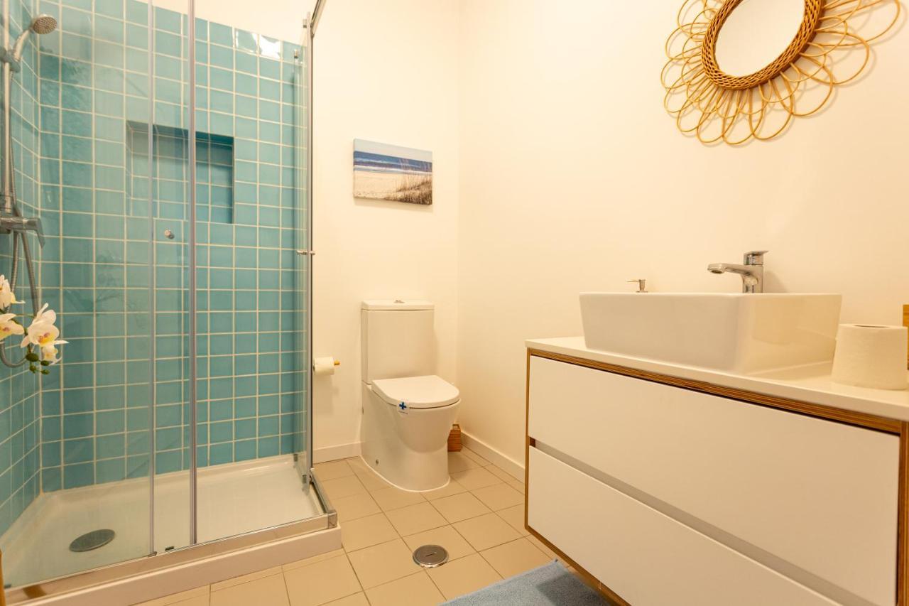 Caparica Sun Beach Villa Charneca  Zewnętrze zdjęcie